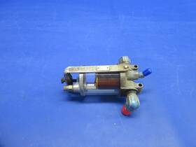 0525-902 Garwin G199-30 Early Cessna 310 Fuel Strainer P/n