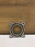 Bacg10ad32 Gasket Seal Boeing Kc-46 Aircraft