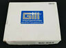 Gc-024 Gill Aircraft Battery Charger