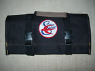 Gc-1b " Roll Custom Black Swift Tool Aircraft Temco Logo Globe