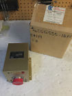 505-16m Gcsg Aircraft Parts Li