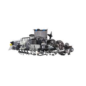 208063l Ge Valve Temp Cont New Oem