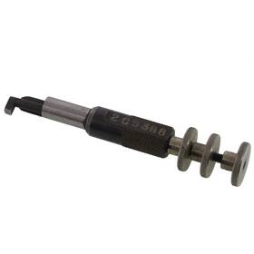 2c5388 Ge General Electric Cf700 Igniter Plug Installation Tool P/n - Falcon 20