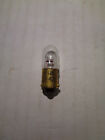 Ge47 General Electric Bulbs Each New