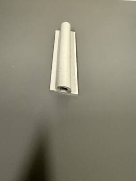 169-420036-124 Gee Bee