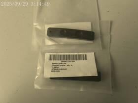4055t94p04 General Electric 4055t49p04 Lot Of 140 Ea G.e. P/n Block New Surplus
