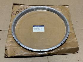5006t72p01 General Electric J79 J85 T58 T64 Turbine Engine Support Ring P/n New