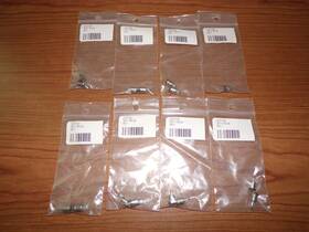 Ge330 General Electric 15 Ge Mini Bulbs
