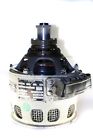 2cm352d2 Generator Ge Aircraft