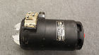 2cm370a1 Generator Ac Starter ..