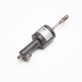 A-049-4p Gerdes American Grumman A1a Master Cylinder