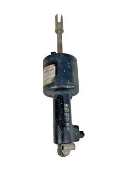 A-049 Gerdes 8 Aircraft Brake Master Cylinder A-049 Gerdes 8 Aircraft Brake Master Cylinder