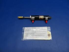 96-380034-13 Gerdes A-110-26 Beech Master Cylinder P/n Rebuilt 1025-1704