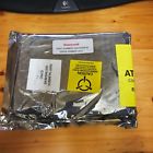 Gg1342ae45 Honeywell Laser Gyro Ring