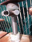 Gib41986 Acme Thread Not Sure Aircraft Jack
