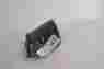 Gl-5067 Gl5067 Aero Classic New Desser 500-5 Leakguard Butyl Tube Tr-67 Valve Type Iii