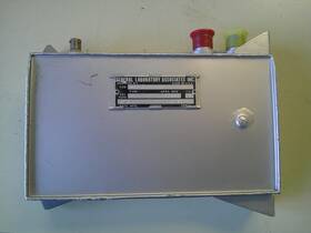 40991a Gla Ignition Exciter Unit For General Electric Engine J-85