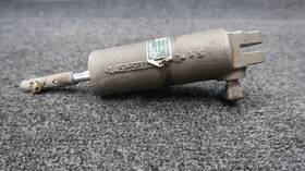 145-58015-5 Gladden Products Master Cylinder