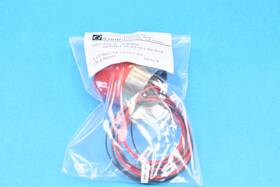 060-205-r Glenair Initiator Hold Down Release Mechanism Hdrm