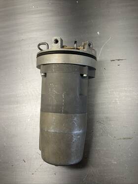 9a1746 Globe Motors P/n