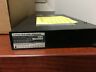 622-3366-001 Gls-350e Collins Glideslope Pn