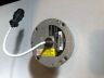 011-00870-00 Gmu 44 P-n Garmin