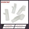 Go812715 Zoncar Rv Camper Trailer Awning Rail Rain Gutter 775063812715