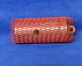 2571924 Goodrich Upper End Pin