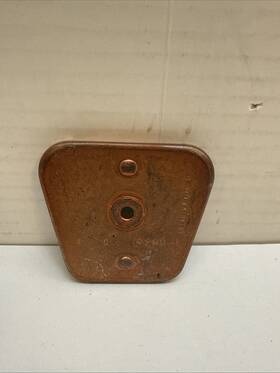 342-119-1 Goodrich 342 119-1 Lining Cup
