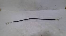 3e2360-5 Goodrich Harness Wire Prop Boot P/n New 8130
