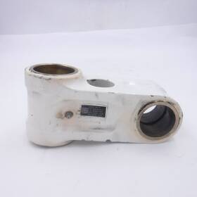 458-56141-1 Goodrich Landing Gear Drag Brace 98747 For Kc 135 Main