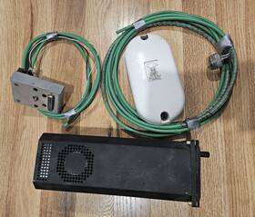 805-10950-001 Goodrich 805-70950-001 L3 Communications Stormscope Wx-950 Series 2 Pn