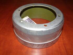 D13-332 Goodrich Aircraft Brake Drum