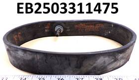 Eb2503311475 Goodrich D22-26 Expander Tube P/n