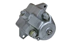 114ds546-5 Goodyear Helicopter Vertol Brake Caliper P/n S/a 94-40452 New