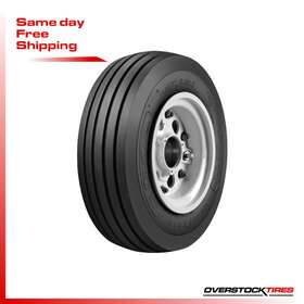 301-593-870 Goodyear - 348f83-2 301593870 06-01352 New 34x9.25-16 Flight Eagle 18 Ply Aviation Tire