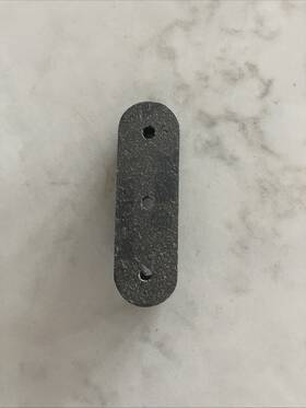 9526446-2 Goodyear Beechcraft