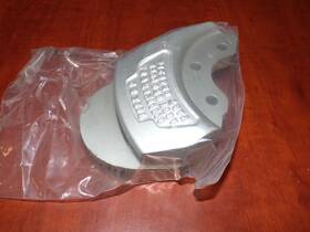 9540214 Goodyear Brake Housing 9540214 Goodyear Brake Housing