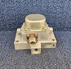 9542732-2 Goodyear Heavy Duty Skid Control System For Aircrafts