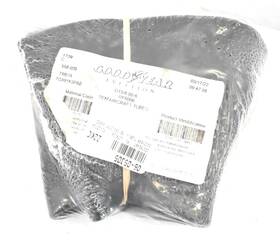 01865170 Goodyear Rf6006 Tube 558-035 Tr67a G15/6.00-6 Tircraft Set