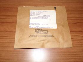 7114ft-952-t Green Tweed Co Agt Ring Piper 485-037