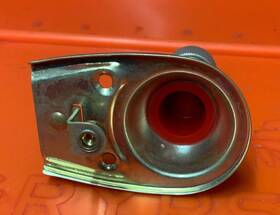 30-0009-33 Grimes Cessna Citation Aircraft Light Base P/n New Nos