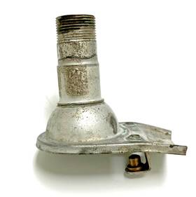 30-0009-35 Grimes Wingtip Navigation Position Light Body Base Housing