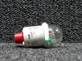 30-0531-1 Grimes Navigational Light