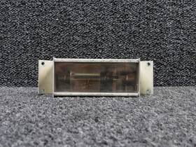 30-1467-1 Grimes Manf. Navigational Strobe Light