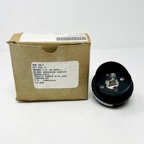 30-2604-1 Grimes Rear Position Light Aircraft Pn