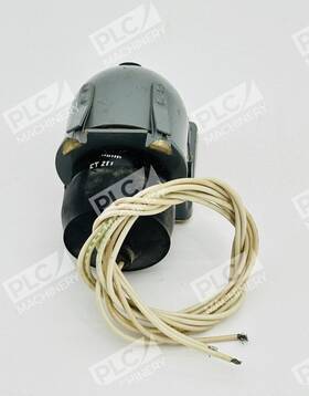 Grimes 32005a-6-7796 Ms25318-1 Approach Light Assembly