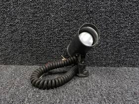 40240-1385 Grimes Worktable Light Assembly Volts 28 Amps 0.7