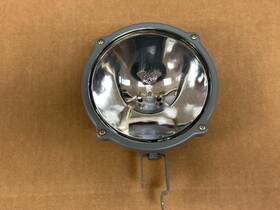 50-0038-1-4580 Grimes Taxing Light Assembly P/n New