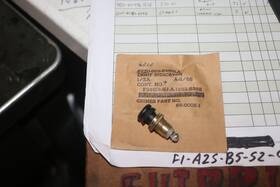 6210-00-885-6498 Grimes 65-0005-1 Nos Cockpit Panel Light Assy 1968 Dated
